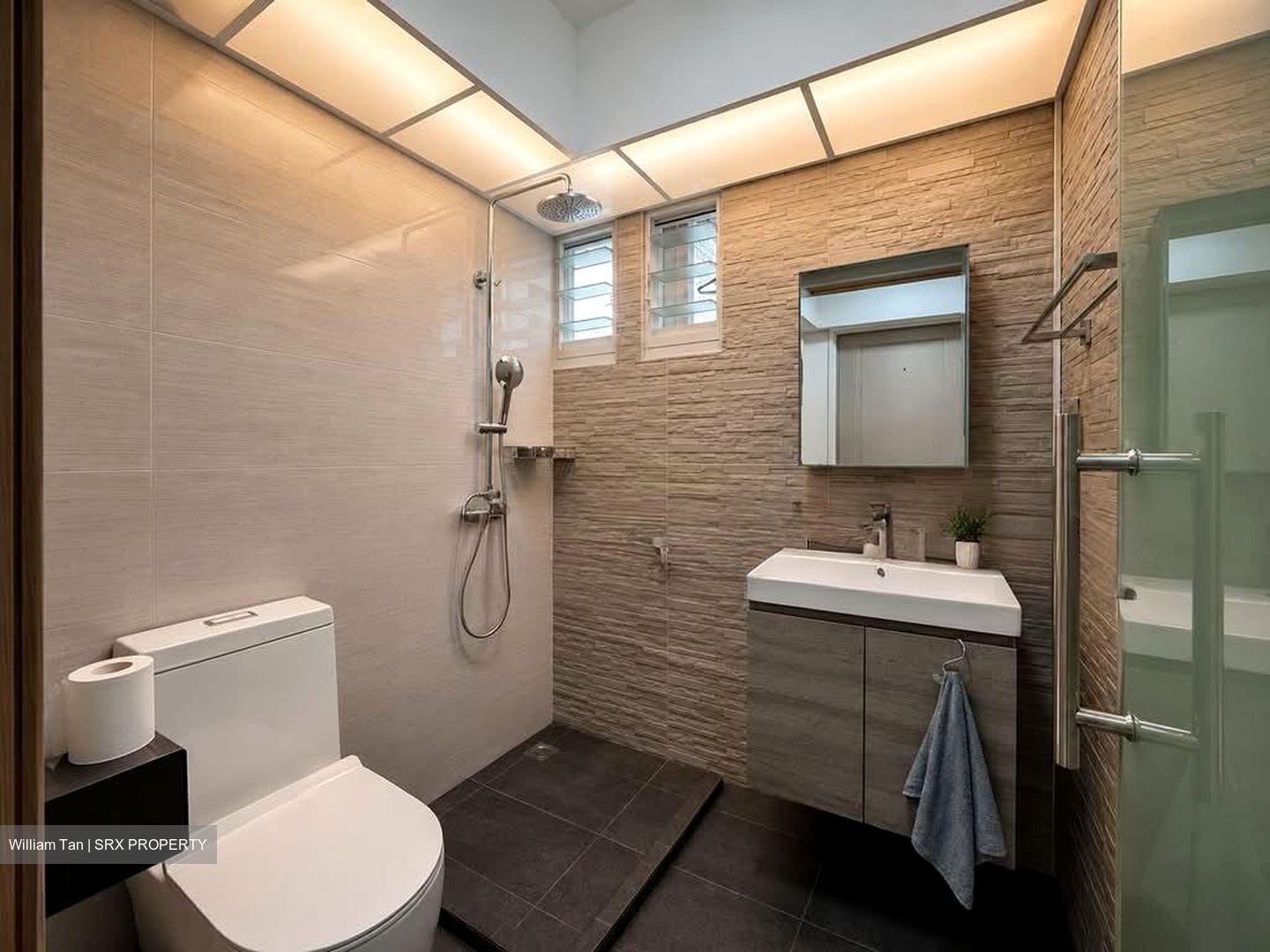 Blk 622B Tampines Greenverge (Tampines), HDB 4 Rooms #585290871